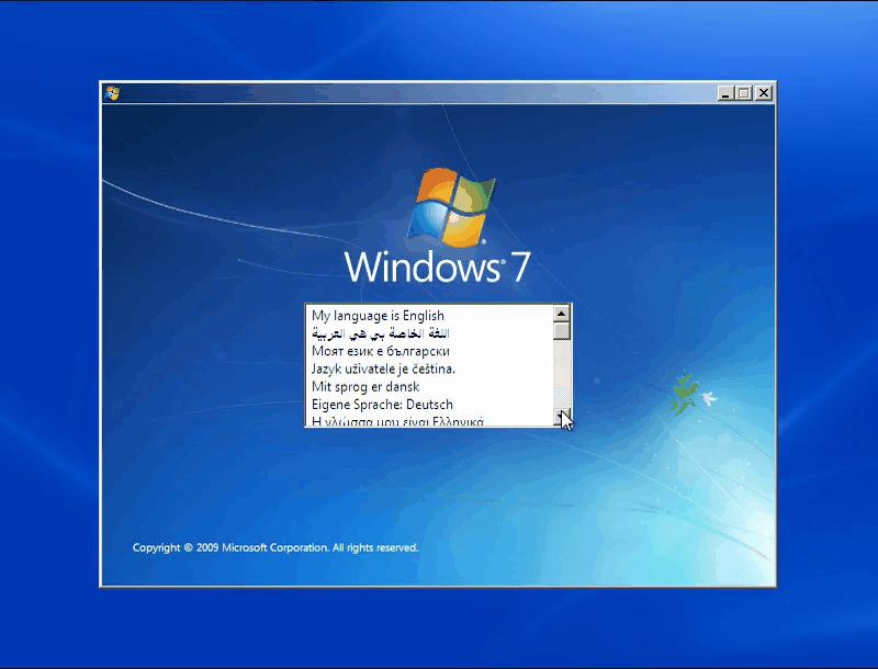 download torrent windows 7 professional 64 bit ita iso cracked